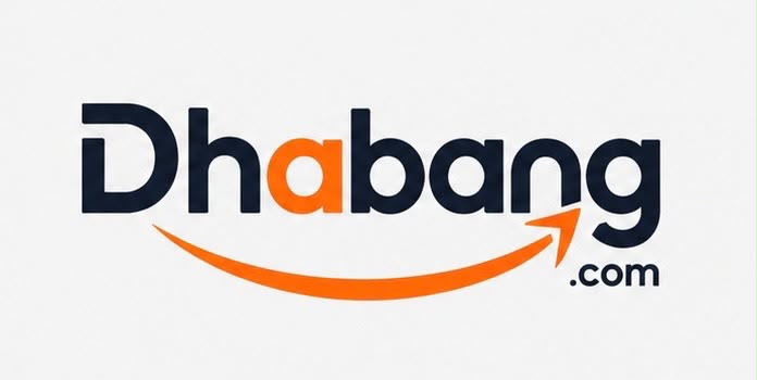 Dhabang